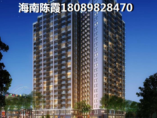 起名能用4个字吗女孩