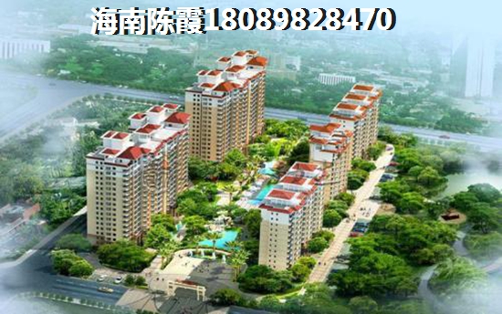 大容山森林公园景区有哪些
