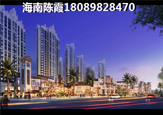 虎字给公司取名好吗