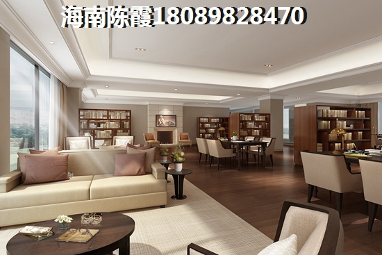 海南琼海属于什么气候适合养老吗？