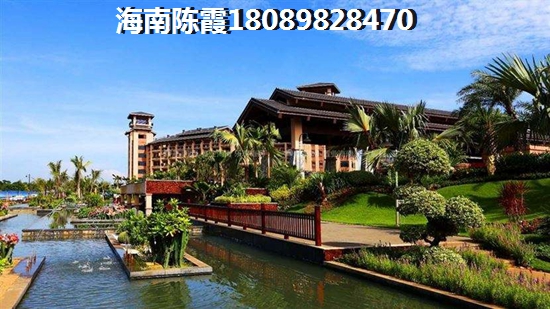 盛世名苑小区二手房出售信息