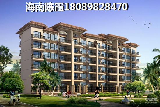 山东买房新政策