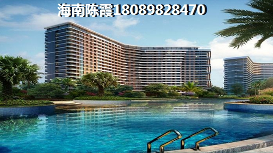 总以为世事无常是什么歌