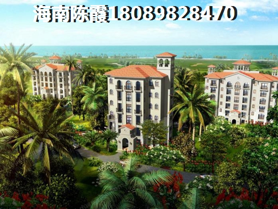 京博雅苑的房价会跌还是会涨呢
