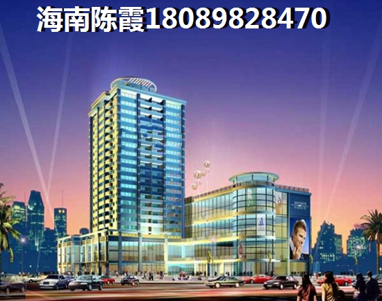 如果有一天叫什么歌