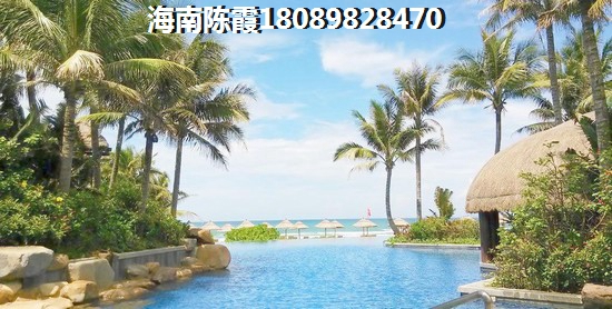 碌曲县房价以后还涨吗？