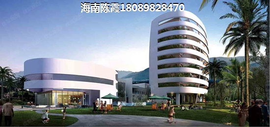 卓尼县有哪些生态旅游地标纸得游玩