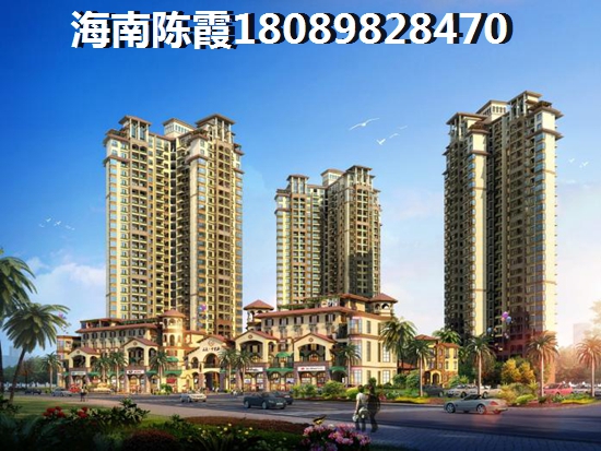 可以发小游戏广告吗