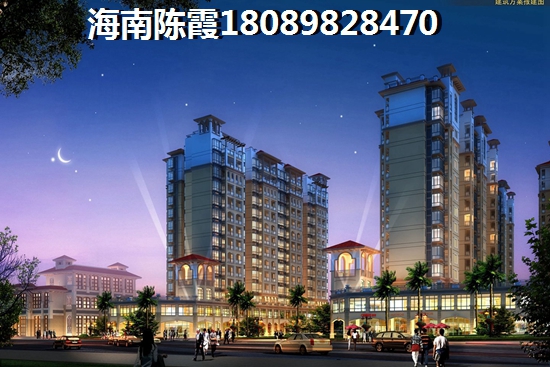 岳阳楼区楼盘房价