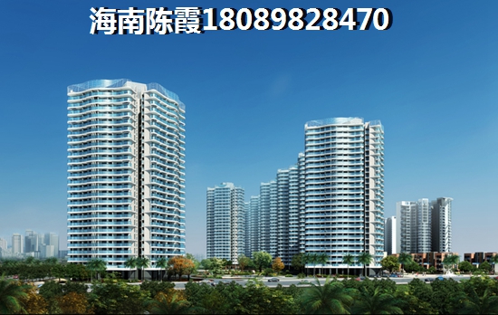 快手橘子怎么瘦的呢