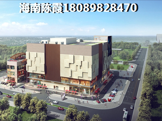 班花和男生唱英文歌叫什么