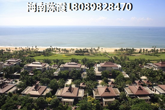 小米玩游戏听歌声音变小