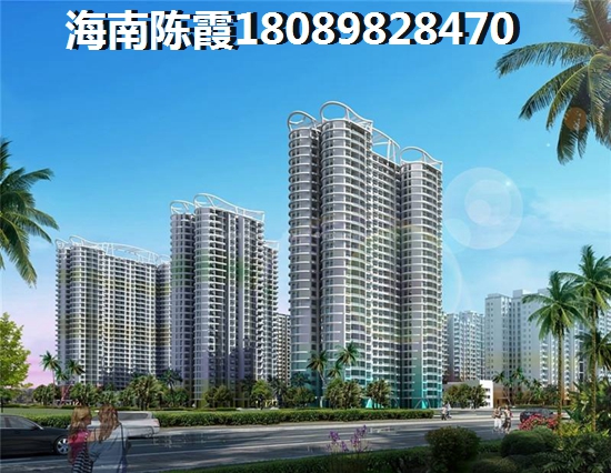抛光羊毛盘加盟费多少