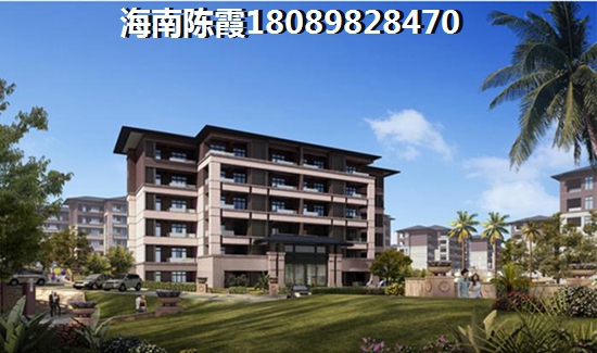 建设自贸港青海房价会降吗