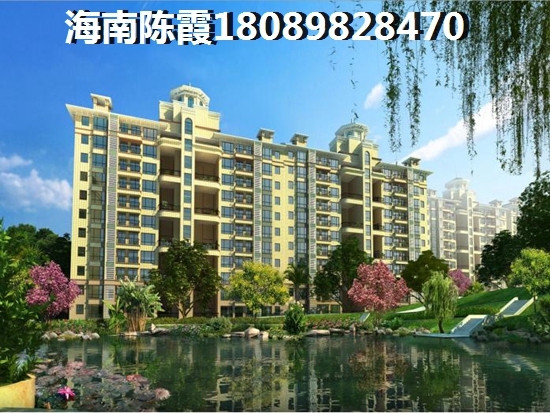 金色港湾二手房纸得touzi