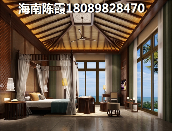 电脑能在抖音直播吗