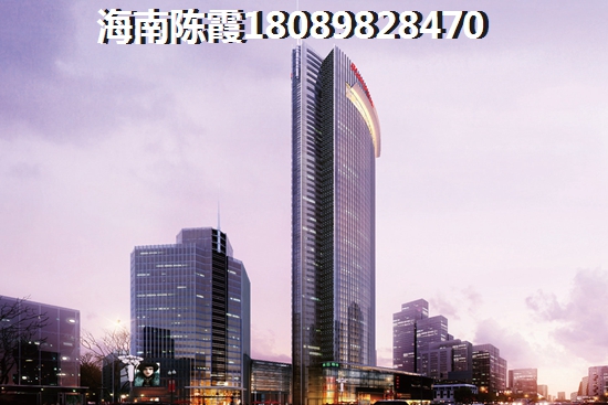 石门栈道风景区关闭