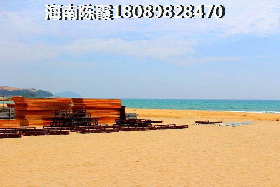 云南昆明哪里房价便宜环境还好
