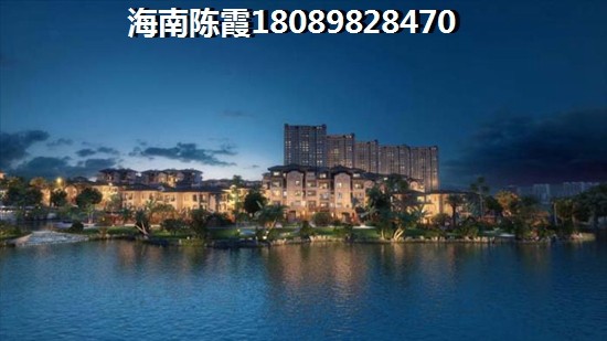 昆明房价趋势怎么样