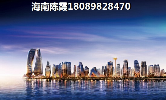沈阳市适合带孩子去玩的景点有哪些地方