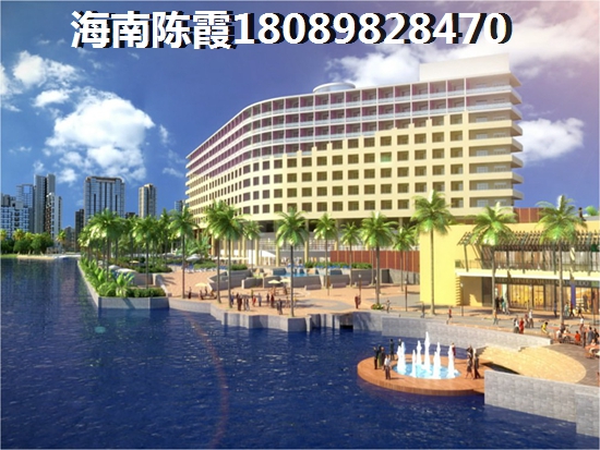 外省人在琼海博鳌镇养老可行吗