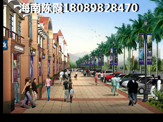 装修预算用什么材料做