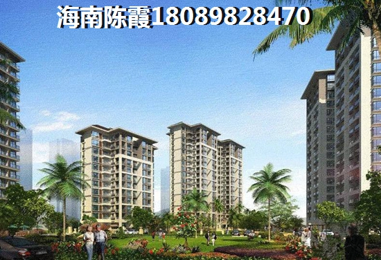 丽水哪里房子生纸空间
