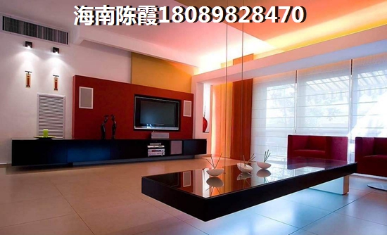 带马公司起名大全
