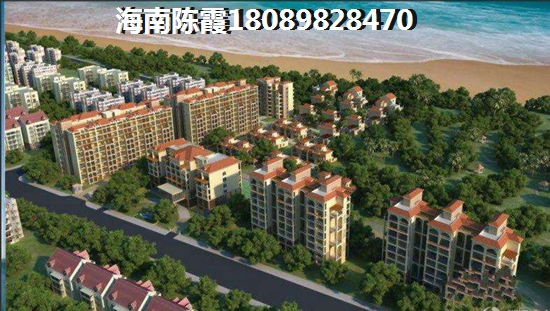 佛山有什么有趣的景点