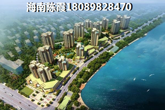 勇士为什么留格林而弃杜兰特