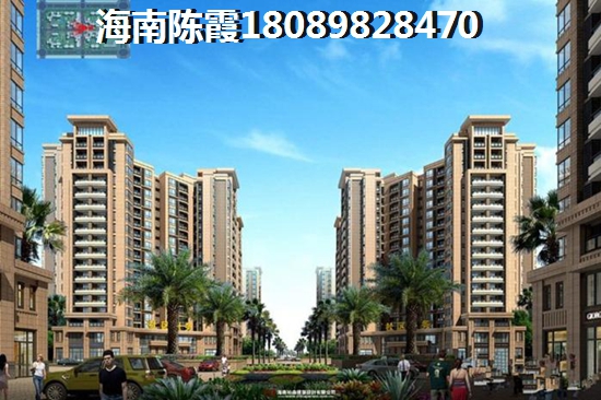 南宁国际旅游中心城市候机楼