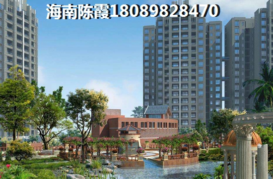 南宁中国旅行社桂林机场