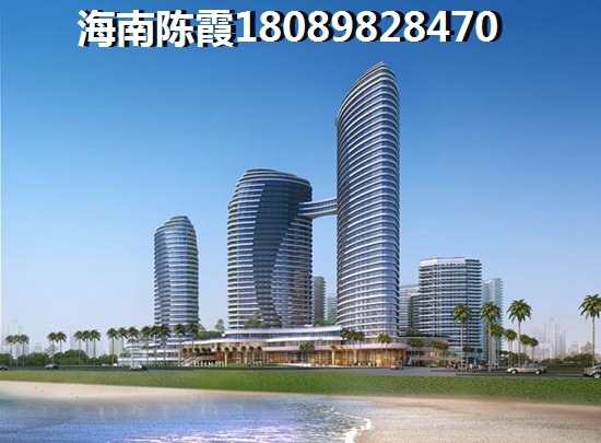 方舟端游打死boss给什么