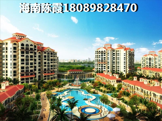 回收废旧物资公司起名