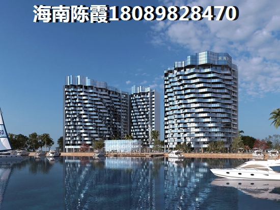 浙江隆标集团