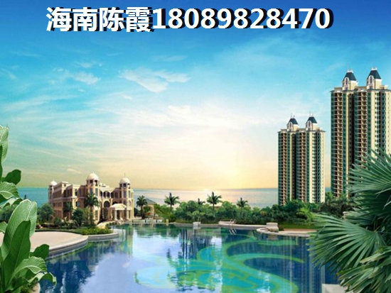 标隆新材料产品