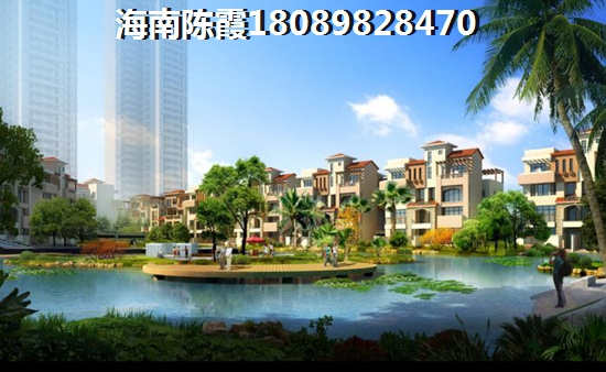 海南琼海什么地区不潮湿