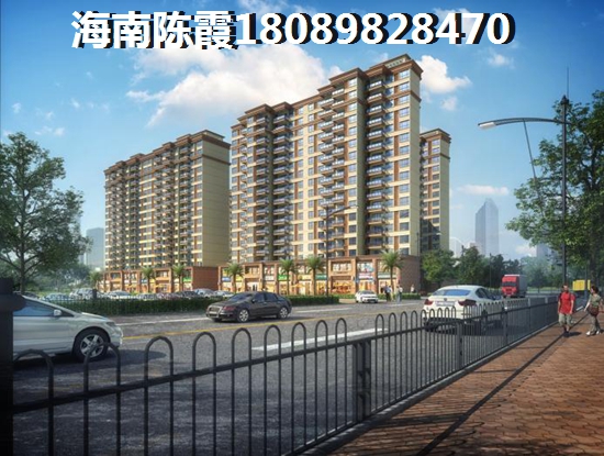 乐至县房子生纸空间大不大