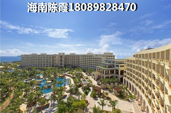 海带苗炒山药可以吃吗