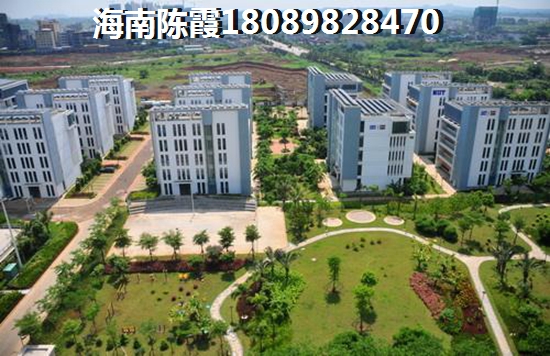 江西九江著名景点