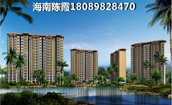 悟空玩小游戏怎么玩