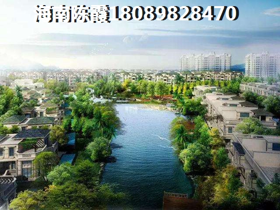 罗山县电锯加盟touzi开店什么项目还能做
