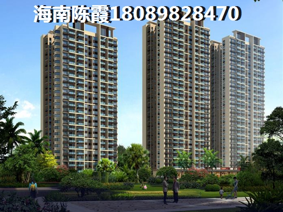 杰拉米·格兰特合同