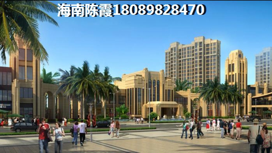 绵竹市冬季必打卡的景点推荐
