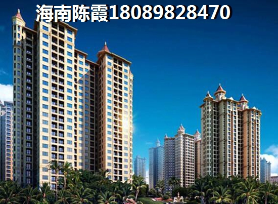 吴斐然怎么读