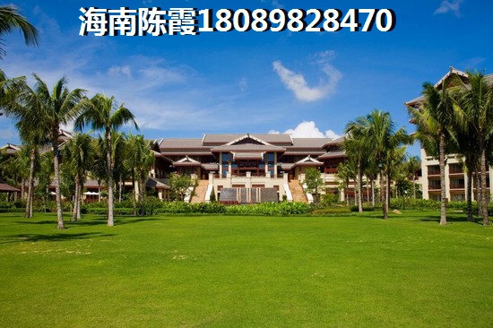 快手怎么挽头像视频大全