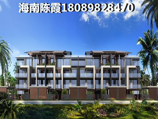 九游是国际服吗