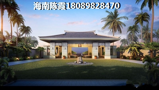 装修墙面灰色如何搭配
