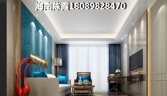 年轻人如何装修美式