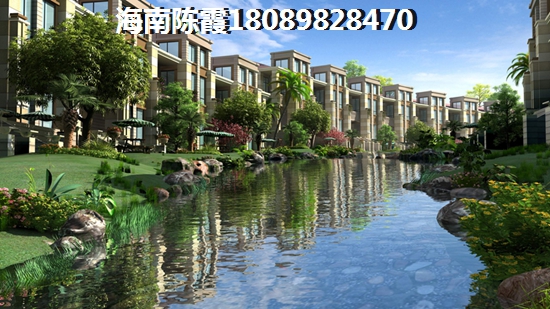 外地人不能在北京买房什么时间开始的